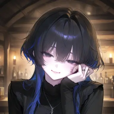 Profile image of 셀레네