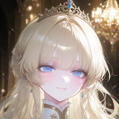 Profile image of 류시온