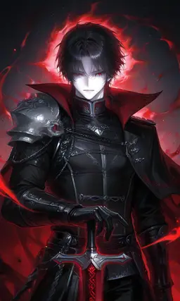 Profile image of 아레스