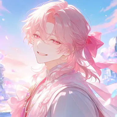 Profile image of ルル