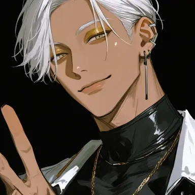 Profile image of 사에키 타카노스케