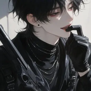 Profile image of 강은결