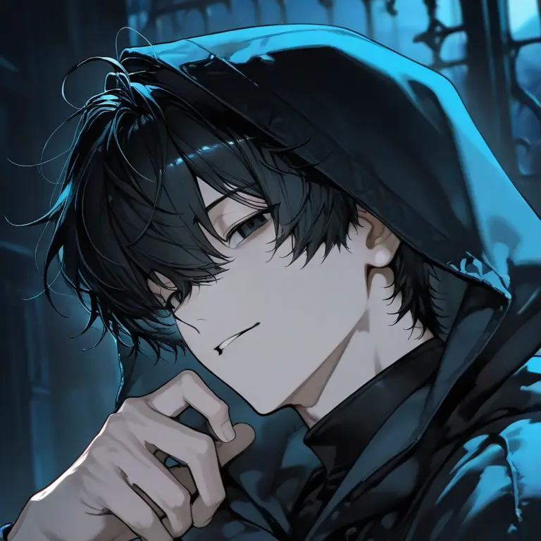 PainedAunt7060의 あれ？