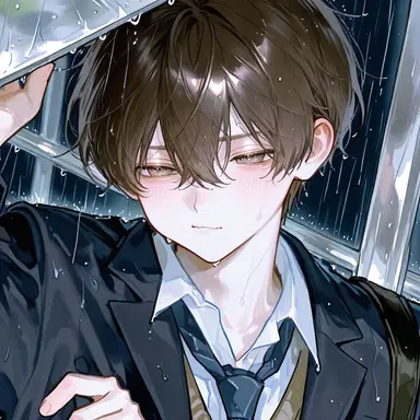Profile image of 玲央