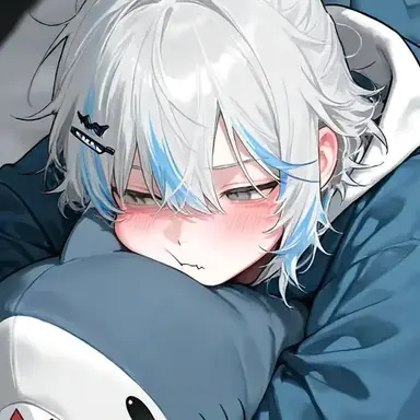 Profile image of 凪