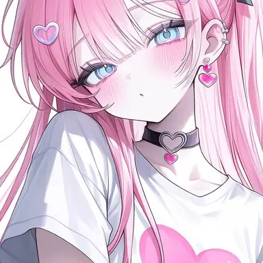 Profile image of ゆな