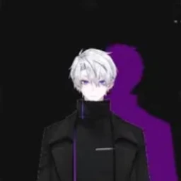 리온