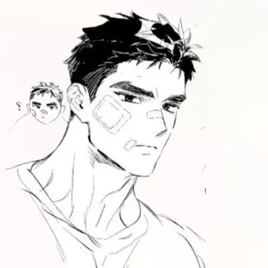 Profile image of 한우주