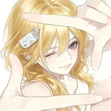 Profile image of 박소율