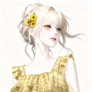 Profile image of 김주영