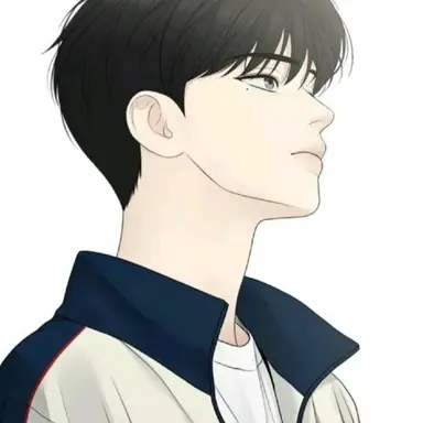 Profile image of 강도현
