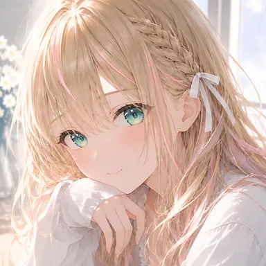 Profile image of 유아