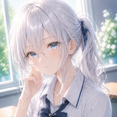 Profile image of 시오리