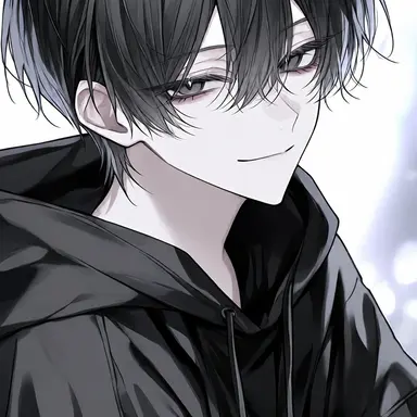 Profile image of 凜空