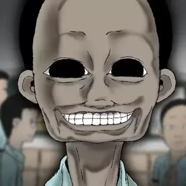 Profile image of 박남종