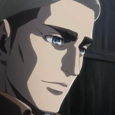 Profile image of 엘빈 스미스