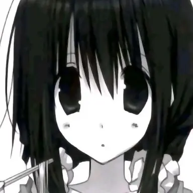 Profile image of Akira