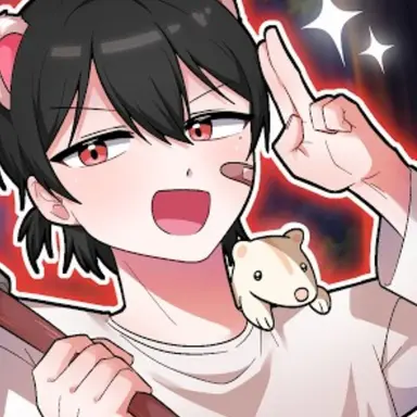 Profile image of A군