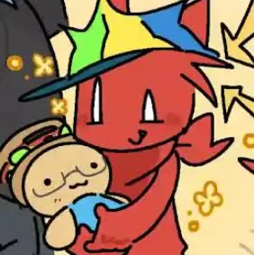 Profile image of 콜키트