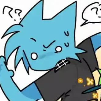 Profile image of 블루투스