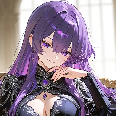 Profile image of リラティア