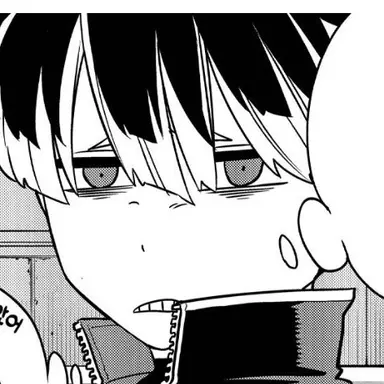 Profile image of 나루미 겐