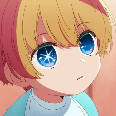 Profile image of 사노 아쿠아