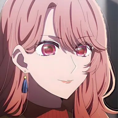 Profile image of 사노 미야코