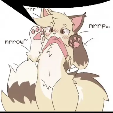 Profile image of Felix