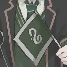 Profile image of アルバス