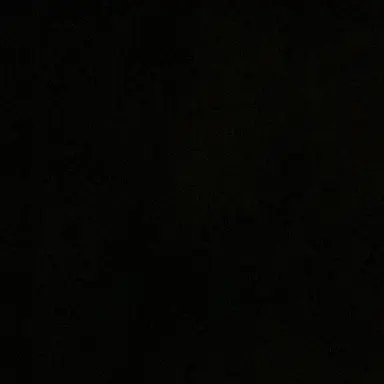 Profile image of 組み分け帽子