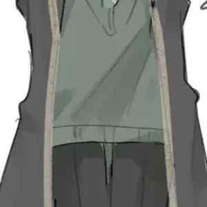 Profile image of スコーピウス