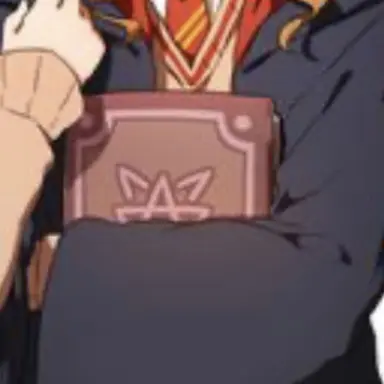 Profile image of ローズ