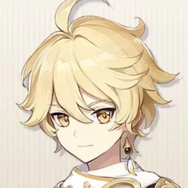 Profile image of 空