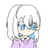 윤슬