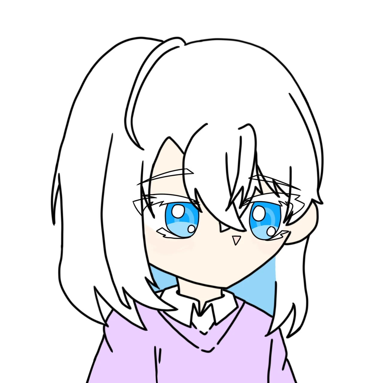 윤슬