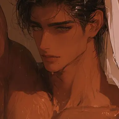 Profile image of タガロア