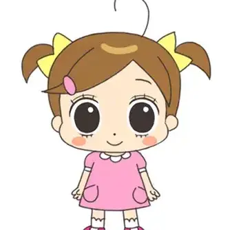 Profile image of 최미미