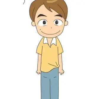 Profile image of 최호돌