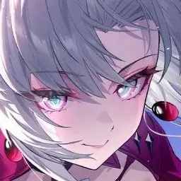 Profile image of 카를로타