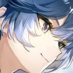Profile image of 유노