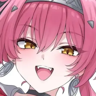 Profile image of 루파
