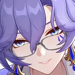 Profile image of 칸타렐라