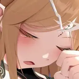 Profile image of 카르티시아