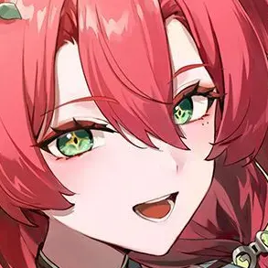 Profile image of 샤콘
