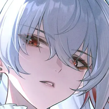 Profile image of 젠니