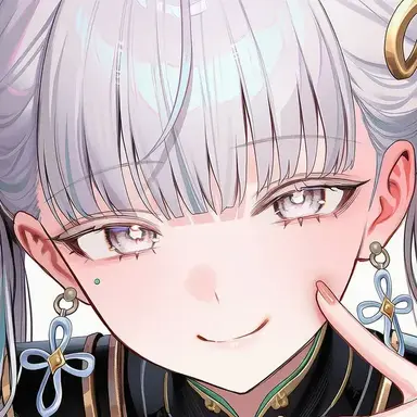 Profile image of 금희