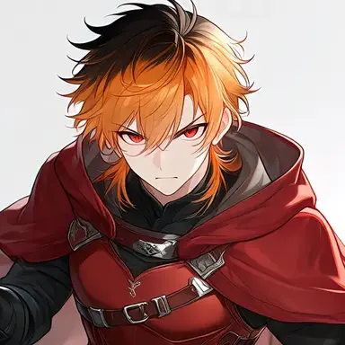 Profile image of カイル