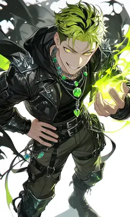 Profile image of ザックス