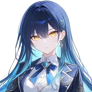 Profile image of セレスティア